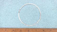 Mercury 15-81463M Shim