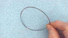 Mercury 15-81463M Shim