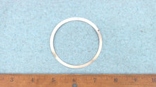 Mercury 15-81457M Shim
