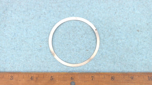 Mercury 15-81457M Shim