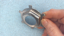 Mercury 14-34817 Tab Washer