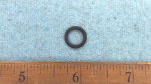 Aqua Power 1275 O-Ring for Chrysler Force 50342-1 F50342-1
