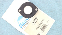 Sierra 18-2939 Rubber Gasket for Volvo 814356-2 AQ200 250 270 275 280 290