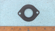 Sierra 18-2939 Rubber Gasket for Volvo 814356-2 AQ200 250 270 275 280 290