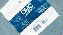 Johnson Evinrude OMC 313164 Shim