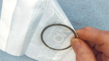 Johnson Evinrude OMC 313164 Shim