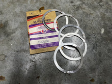 Mercury 15-62833A1 Shim Set