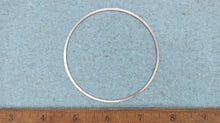 Mercury 15-19165M Shim