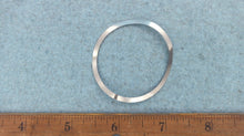 Mercury 15-81467M Shim
