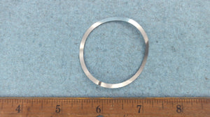 Mercury 15-81467M Shim