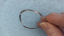 Mercury 15-81467M Shim