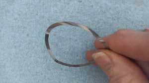 Mercury 15-81467M Shim