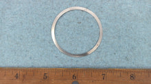 Mercury 15-81468M Shim