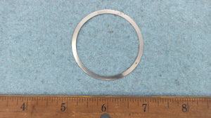 Mercury 15-81468M Shim