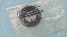 Mercury 15-67665 Shim