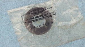 Mercury 15-67665 Shim
