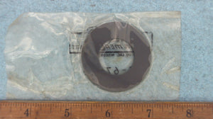 Mercury 15-67665 Shim