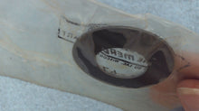 Mercury 15-67665 Shim