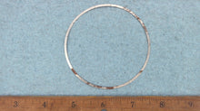 Mercury 15-81464M Shim