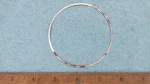 Mercury 15-81464M Shim