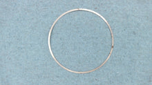 Mercury 15-81464M Shim