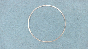 Mercury 15-81464M Shim