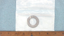 Johnson Evinrude OMC 327716 Upper Thrust Washer