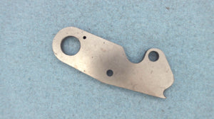 Volvo Penta 814391 Catch/Lever