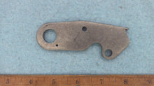 Volvo Penta 814391 Catch/Lever