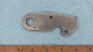 Volvo Penta 814391 Catch/Lever