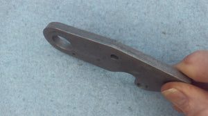 Volvo Penta 814391 Catch/Lever