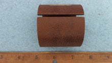 Johnson Evinrude OMC 303868 Liner