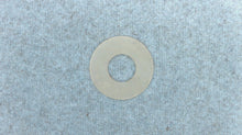 Johnson Evinrude OMC 315085 Washer