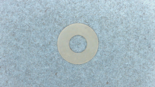 Johnson Evinrude OMC 315085 Washer