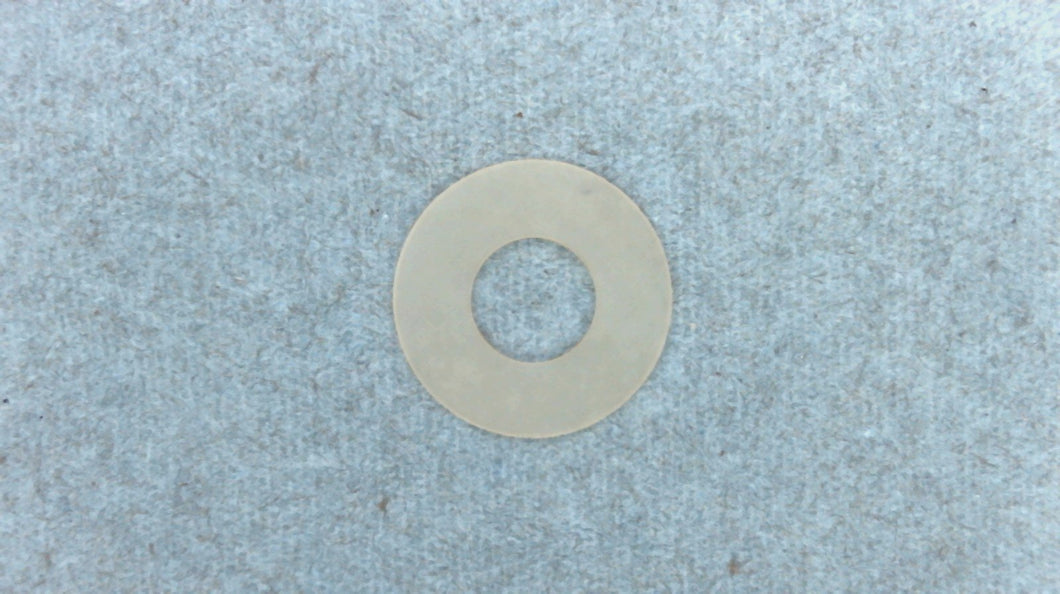 Johnson Evinrude OMC 315085 Washer