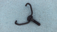 Johnson Evinrude OMC 311549 Bail
