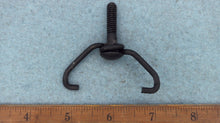 Johnson Evinrude OMC 311549 Bail