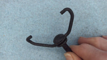 Johnson Evinrude OMC 311549 Bail