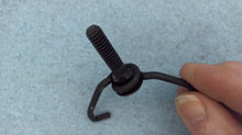 Johnson Evinrude OMC 311549 Bail