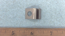 Johnson Evinrude OMC 315197 Choke Knob Spring