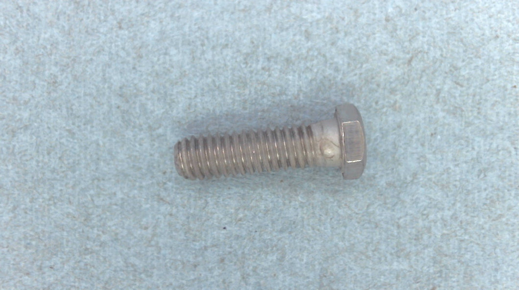 Johnson Evinrude OMC 316534 Screw