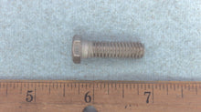 Johnson Evinrude OMC 316534 Screw