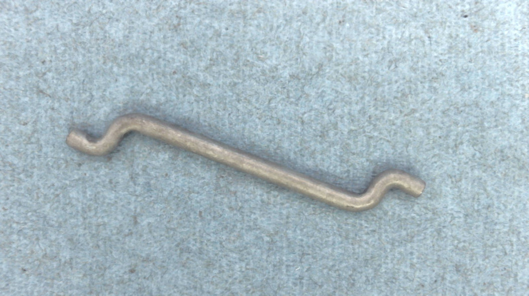 Johnson Evinrude OMC 315322 Link