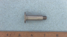 Johnson Evinrude OMC 313848 Stop Link Screw