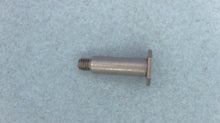 Johnson Evinrude OMC 313848 Stop Link Screw