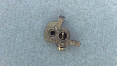 Mercury 1399-97 Throttle Stop Lever