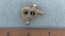 Mercury 1399-97 Throttle Stop Lever
