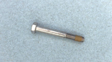 Johnson Evinrude OMC 328096 Anode Screw