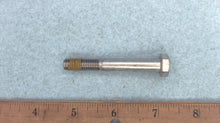 Johnson Evinrude OMC 328096 Anode Screw