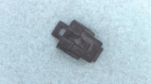 Johnson Evinrude OMC 510684 Housing